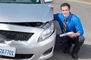 Discount on Auto Repair