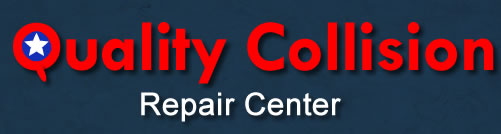 Quality Collision Center